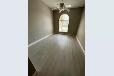 677 SW Andros Circle, Port Saint Lucie, FL 34986 - Photo 6