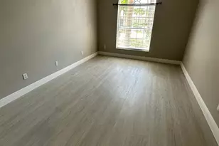 677 SW Andros Cir, Port Saint Lucie, FL 34986 - Photo 6