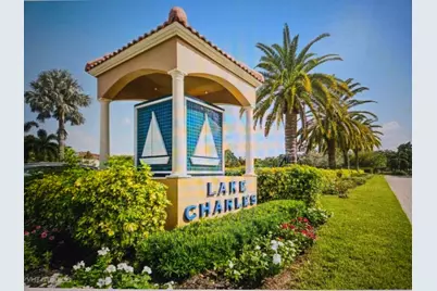 677 SW Andros Circle, Port Saint Lucie, FL 34986 - Photo 1