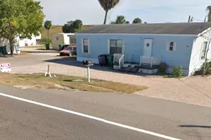 210 US Hwy 441 SE, Okeechobee, FL 34974 - Photo 4