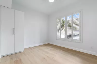 7585 Las Cruces Court, Boynton Beach, FL 33437 - Photo 20