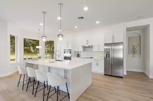 7585 Las Cruces Ct, Boynton Beach, FL 33437 - Photo 1