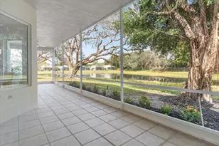 7585 Las Cruces Ct, Boynton Beach, FL 33437 - Photo 24