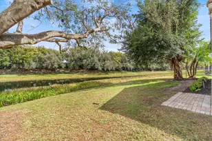 7585 Las Cruces Ct, Boynton Beach, FL 33437 - Photo 26