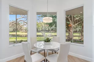 7585 Las Cruces Ct, Boynton Beach, FL 33437 - Photo 8