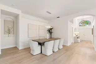 7585 Las Cruces Ct, Boynton Beach, FL 33437 - Photo 10