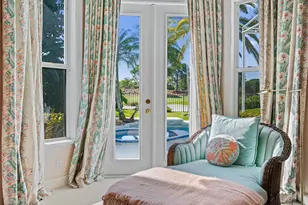 127 Echo Dr, Jupiter, FL 33458 - Photo 20