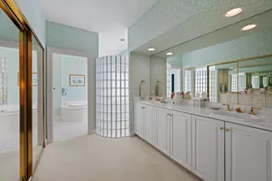 127 Echo Dr, Jupiter, FL 33458 - Photo 22