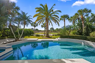 127 Echo Drive, Jupiter, FL 33458 - Photo 38