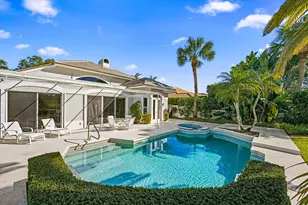 127 Echo Dr, Jupiter, FL 33458 - Photo 36