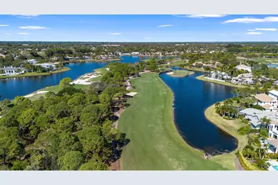 127 Echo Drive, Jupiter, FL 33458 - Photo 46