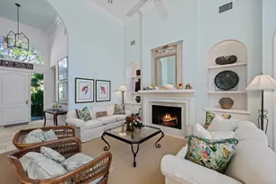 127 Echo Dr, Jupiter, FL 33458 - Photo 6