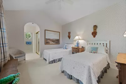 127 Echo Drive, Jupiter, FL 33458 - Photo 28