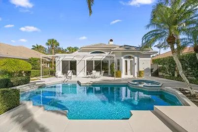 127 Echo Drive, Jupiter, FL 33458 - Photo 34