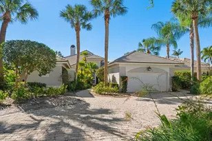 127 Echo Dr, Jupiter, FL 33458 - Photo 1