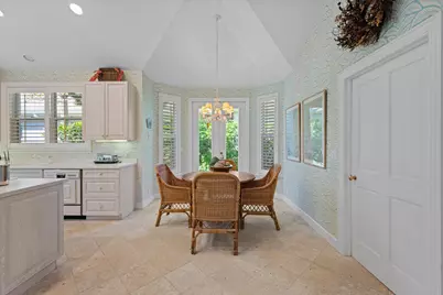 127 Echo Drive, Jupiter, FL 33458 - Photo 14