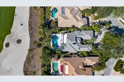 127 Echo Drive, Jupiter, FL 33458 - Photo 44