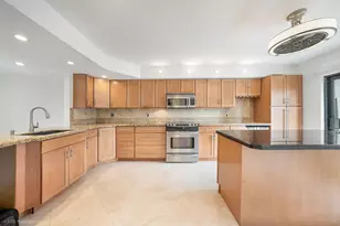 320 Deer Creek Wildwood Ln E, Deerfield Beach, FL 33442 - Photo 6