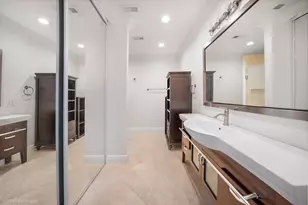 320 Deer Creek Wildwood Ln E, Deerfield Beach, FL 33442 - Photo 20