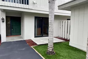 320 Deer Creek Wildwood Ln E, Deerfield Beach, FL 33442 - Photo 4