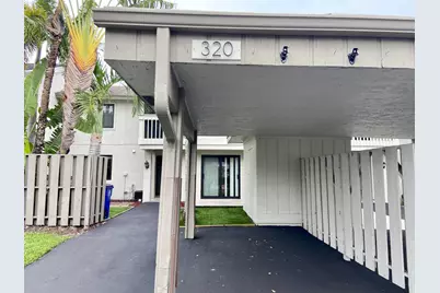 320 Deer Creek Wildwood Lane E, Deerfield Beach, FL 33442 - Photo 2