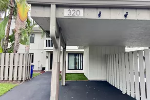 320 Deer Creek Wildwood Ln E, Deerfield Beach, FL 33442 - Photo 2