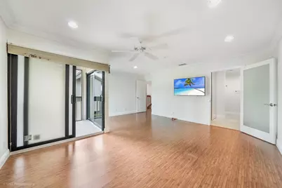 320 Deer Creek Wildwood Lane E, Deerfield Beach, FL 33442 - Photo 18