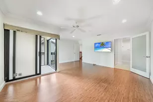 320 Deer Creek Wildwood Ln E, Deerfield Beach, FL 33442 - Photo 18