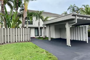 320 Deer Creek Wildwood Ln E, Deerfield Beach, FL 33442 - Photo 1