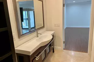 320 Deer Creek Wildwood Ln E, Deerfield Beach, FL 33442 - Photo 22