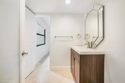 320 Deer Creek Wildwood Lane E, Deerfield Beach, FL 33442 - Photo 14