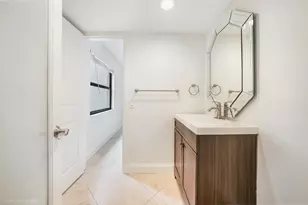 320 Deer Creek Wildwood Ln E, Deerfield Beach, FL 33442 - Photo 14