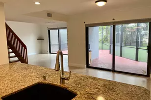 320 Deer Creek Wildwood Ln E, Deerfield Beach, FL 33442 - Photo 8