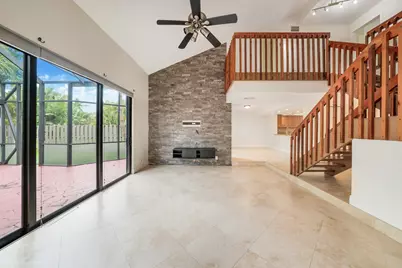 320 Deer Creek Wildwood Lane E, Deerfield Beach, FL 33442 - Photo 12