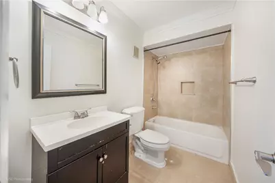 320 Deer Creek Wildwood Lane E, Deerfield Beach, FL 33442 - Photo 24