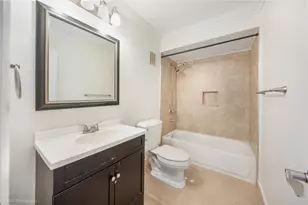 320 Deer Creek Wildwood Ln E, Deerfield Beach, FL 33442 - Photo 24