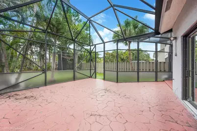 320 Deer Creek Wildwood Lane E, Deerfield Beach, FL 33442 - Photo 26