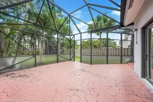 320 Deer Creek Wildwood Ln E, Deerfield Beach, FL 33442 - Photo 26