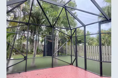 320 Deer Creek Wildwood Lane E, Deerfield Beach, FL 33442 - Photo 28