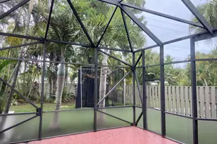 320 Deer Creek Wildwood Ln E, Deerfield Beach, FL 33442 - Photo 28