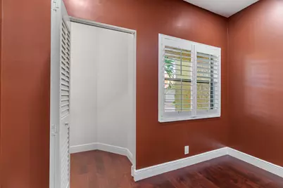 22545 Meridiana Drive, Boca Raton, FL 33433 - Photo 32