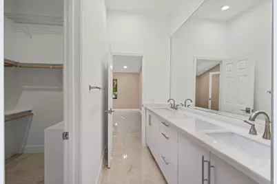 22545 Meridiana Drive, Boca Raton, FL 33433 - Photo 24