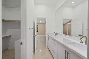 22545 Meridiana Dr, Boca Raton, FL 33433 - Photo 24