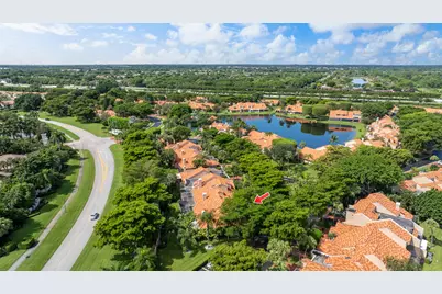 22545 Meridiana Drive, Boca Raton, FL 33433 - Photo 52