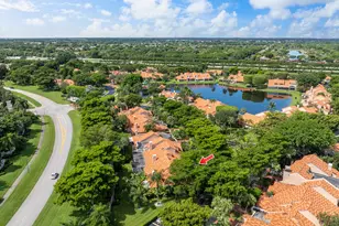 22545 Meridiana Dr, Boca Raton, FL 33433 - Photo 52