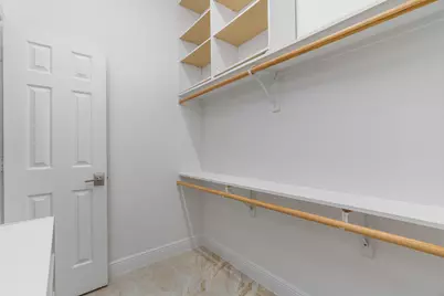 22545 Meridiana Drive, Boca Raton, FL 33433 - Photo 26