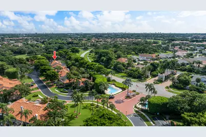 22545 Meridiana Drive, Boca Raton, FL 33433 - Photo 48