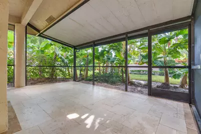 22545 Meridiana Drive, Boca Raton, FL 33433 - Photo 14