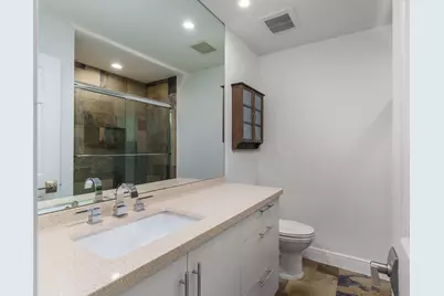 22545 Meridiana Drive, Boca Raton, FL 33433 - Photo 34