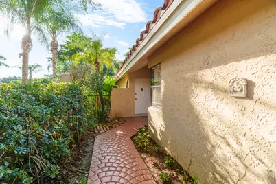 22545 Meridiana Drive, Boca Raton, FL 33433 - Photo 62